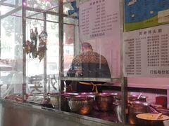 -阿嬷狮头鹅(第一国际店)