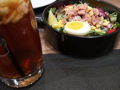 -源·新派中西餐厅(青蓝山美食一条街店)