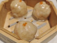 -陶陶居酒家(北京路店)