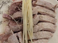 -乡亲鹅肉城(昆山店)