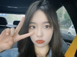 -OnFaer.纹眉半永久无创洗眉
