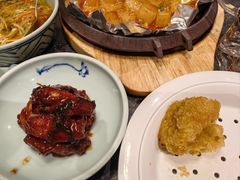 -紫泥369粗粮季(鼓楼店)