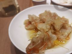 -金掌勺锅包肉(华润万象城店)