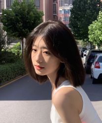 -SAKURA美发沙龙