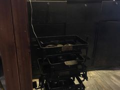 -美滋滋尚鱼烤鱼餐厅(空港店)