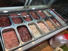 -豫楚源美猴王·面(武展店)