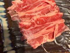 -田舍家Inakaya(天汇igc店)