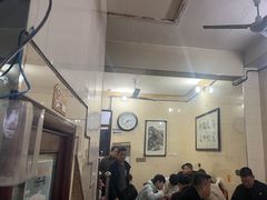 -马振面(小皮院店)