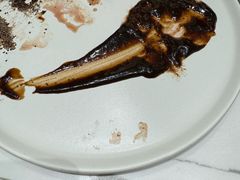 -火地铁板烧(昆山万象汇店)