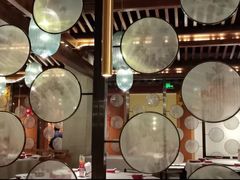 -小京华楼·京味斋(三元桥国展店)