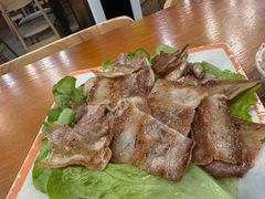 -韩礼年糕(飞虹路店)