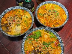 -粉家柳州螺蛳粉(杨宅路店)