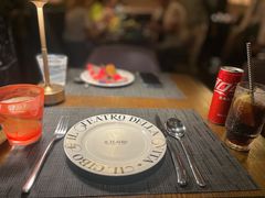 -IL TEATRO 精品意大利餐厅