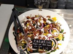-Green Option(官舍店)