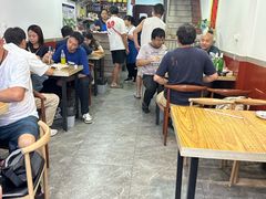 -红实家常菜(静安里店)