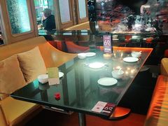 -小资太太餐厅(南岗区店)