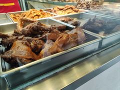 -文虎酱鸭旗舰店(禾兴南路店)