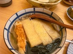 -鮨清日本料理
