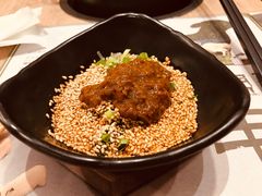 -呷哺呷哺(望京新世界店)