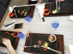 -必胜客(海滨店)