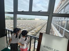 -厨邦酱油文化博览馆