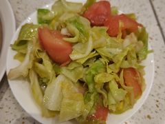 -鼎泰丰(环贸店)
