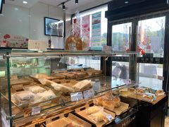 -好利来(彩香店)