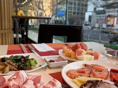 -和平宾馆(王府井店)