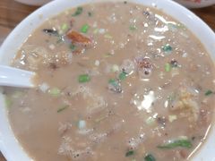-阊门姚记豆浆(旧学前直营店)