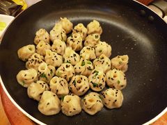 -全聚德(常州店)
