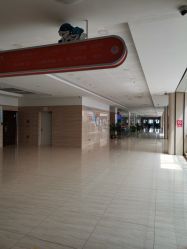 -大连市妇女儿童医疗中心