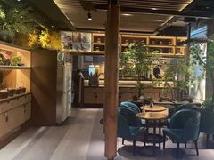 -湊湊火锅·茶憩(石家庄万象城店)