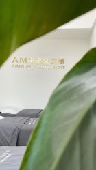 -AM半永久纹眉