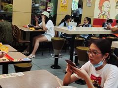 大堂-三品王(桃源店)