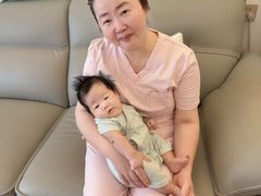 -和睦爱嘉月嫂·产后恢复中心(美罗店)