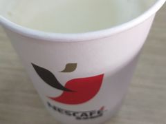 -中国兰州名牛纯汤牛肉面(永安道店)