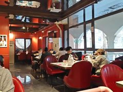 -老大连·海肠捞饭·大连海鲜大连菜(西安路店)