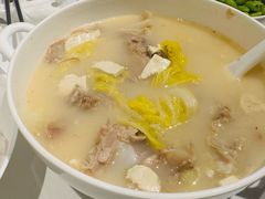 -四季民福烤鸭店(前门大栅栏店)