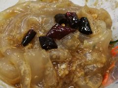 -东北大菜馆(延长路店)