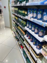 -丽家宝贝(凯德Mall店)