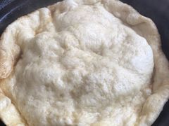 -泰来风味馆(桂林街店)