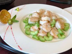 -天津梅江中心皇冠假日酒店