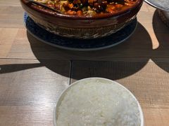 -川旺角川粤融合菜•海景餐厅(星海广场店)