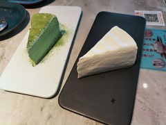 -必胜客(宁海西子国际店)