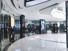 -万达广场(大明宫店)