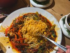 -LESCEDARS Brasserie Bistro香柏树