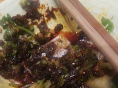 -协茂森老钟家(保利店)