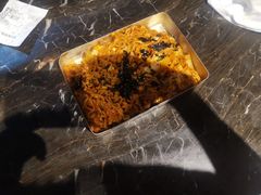 -大叹号·朝鲜族烤肉(潍坊泰华城店)