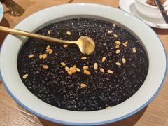 -得意楼蒸菜馆