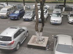 -弓虽昌焖烧鸡(大竹林店)